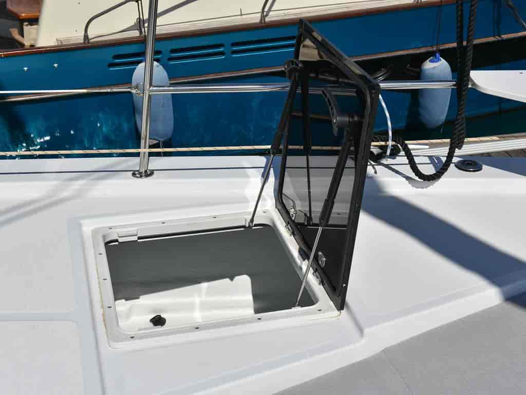 Boat picture 75