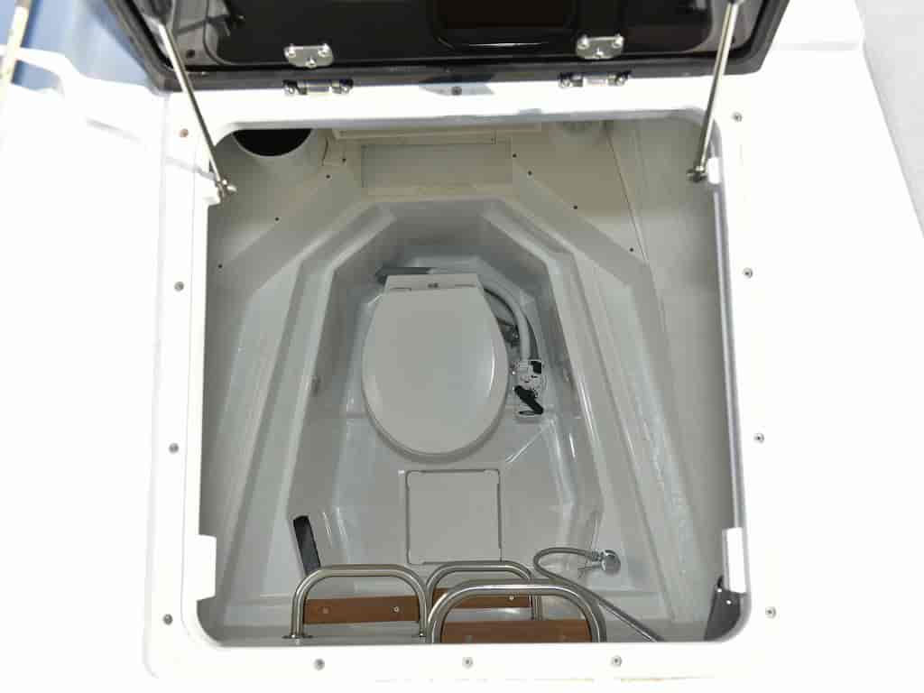 Boat picture 82