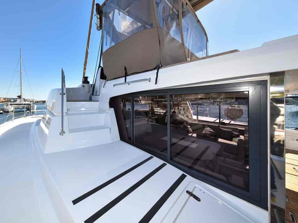 Boat picture 89