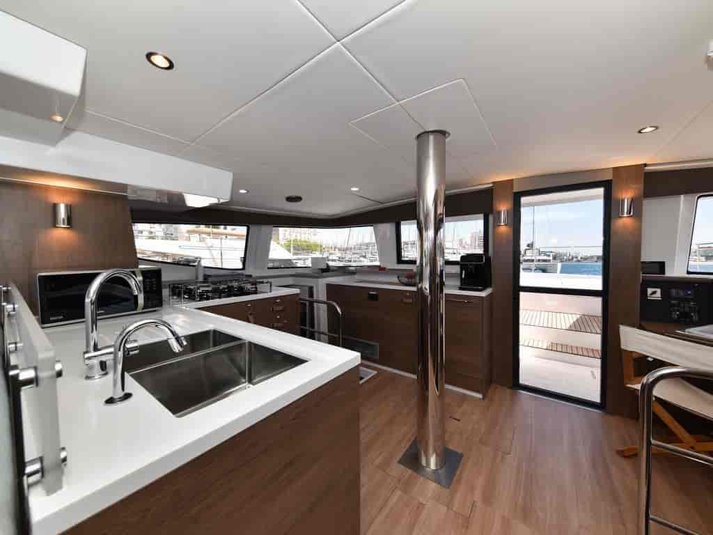 Boat picture 95