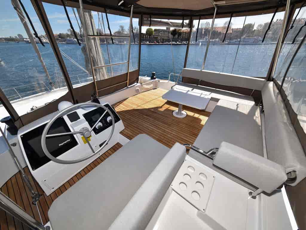 Boat picture 96