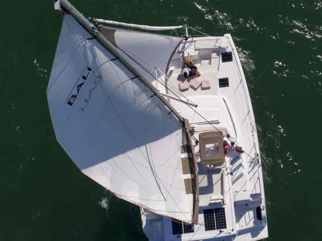 Boat picture 14