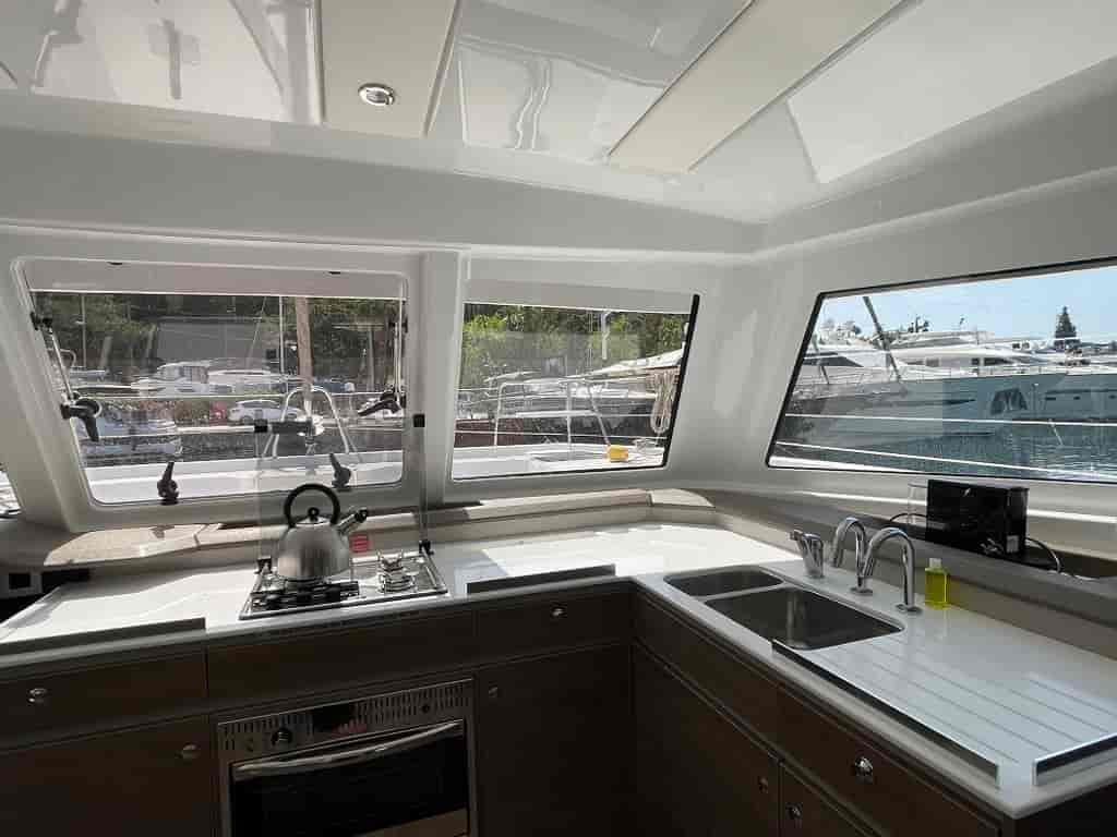 Boat picture 4