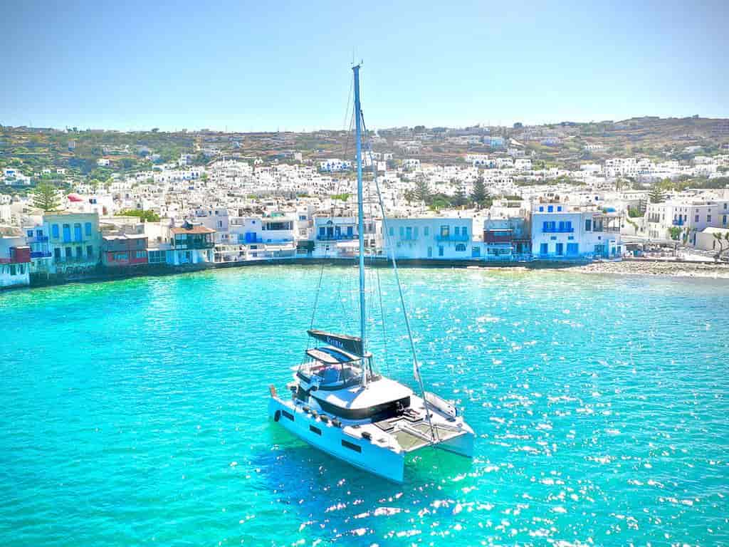 Boat picture 3