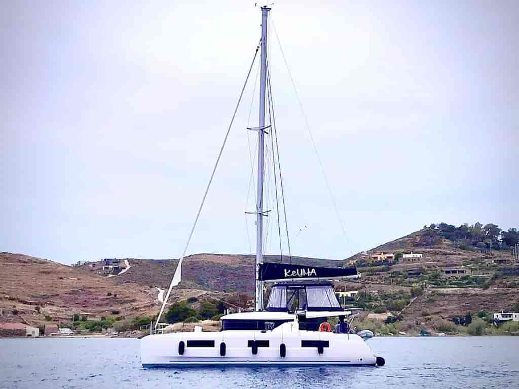 Boat picture 29