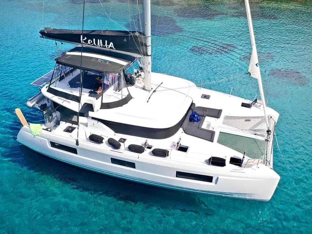 Boat picture 10