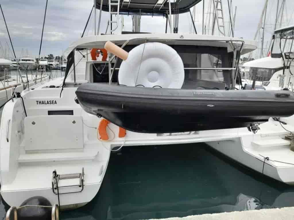 Boat picture 3