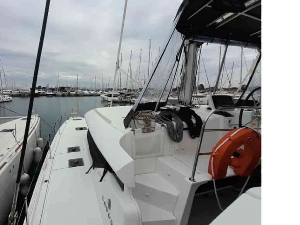 Boat picture 4