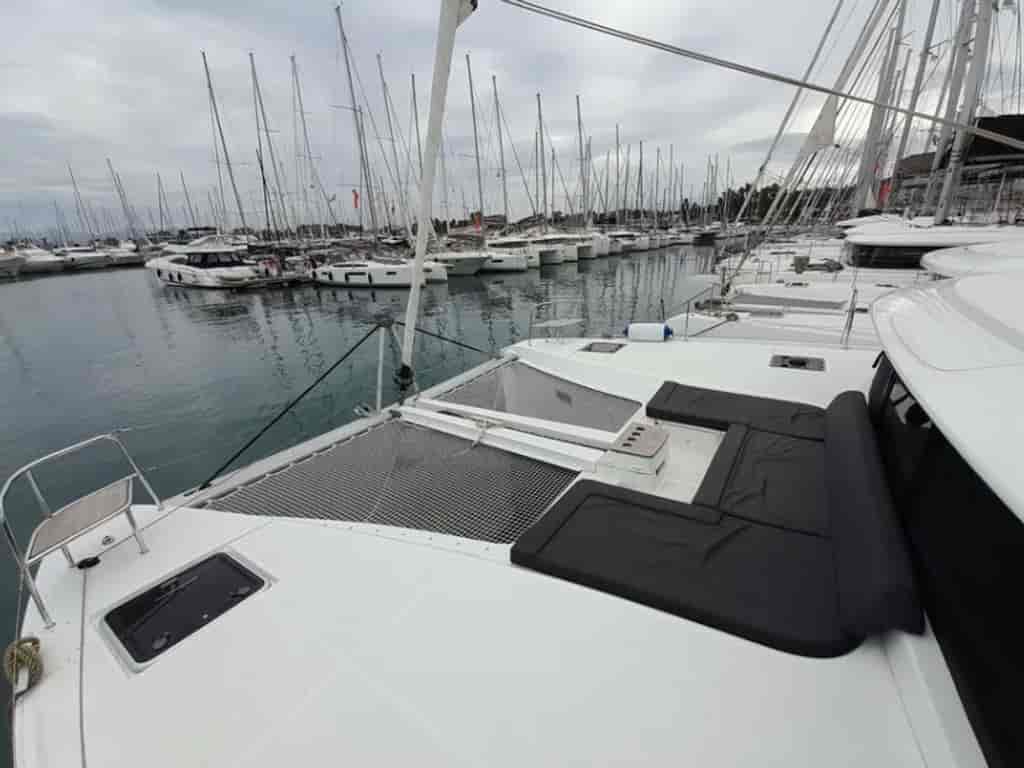 Boat picture 5