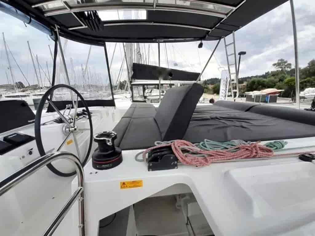 Boat picture 6
