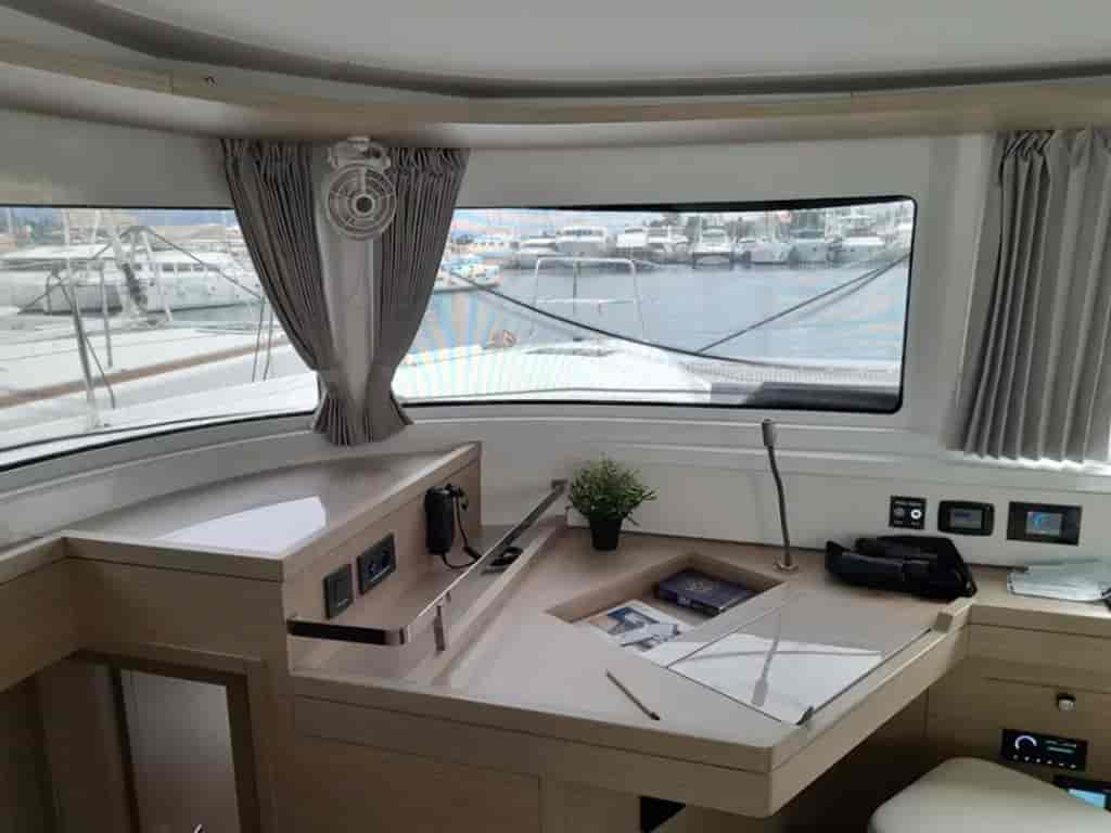 Boat picture 7
