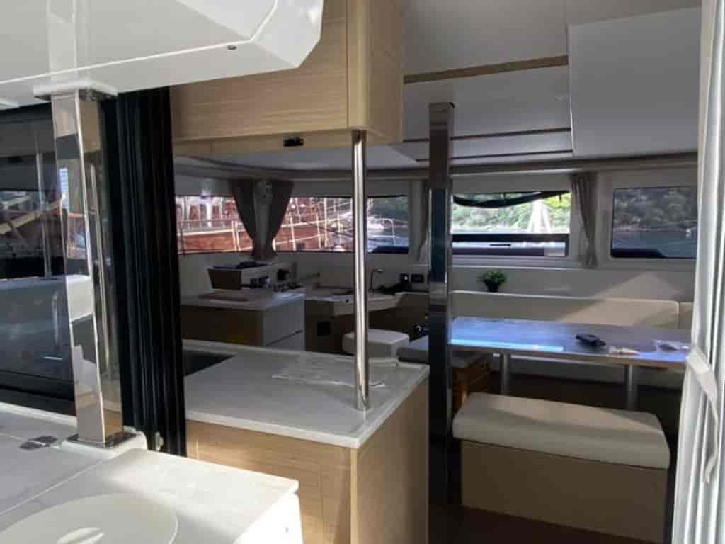 Boat picture 8