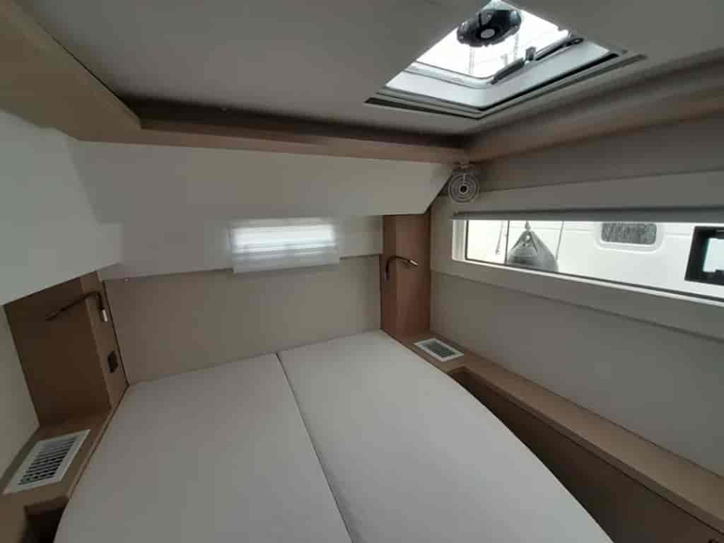 Boat picture 10