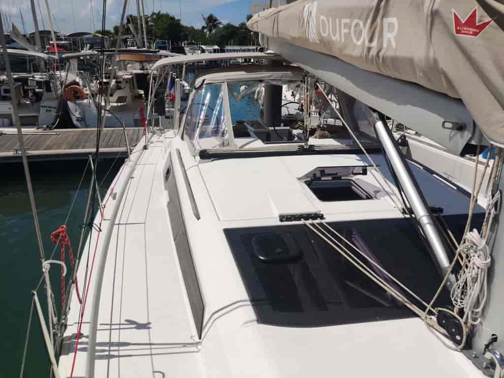 Boat picture 4