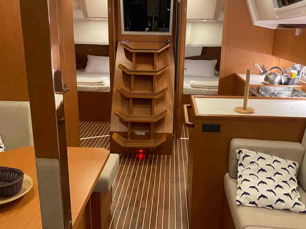 Boat picture 4
