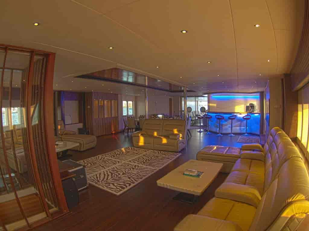 Boat picture 16