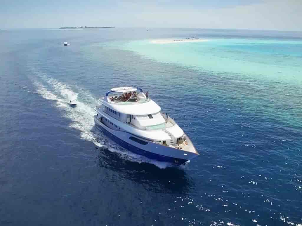 Boat picture 4