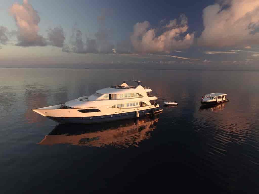 Boat picture 5