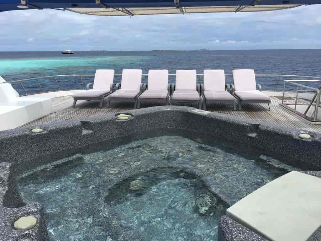 Boat picture 10