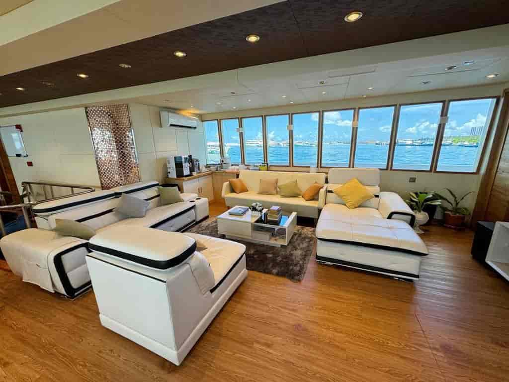 Boat picture 11