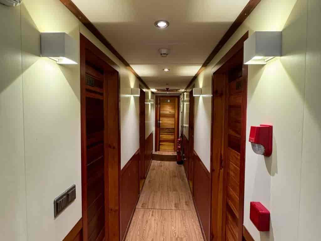 Boat picture 19