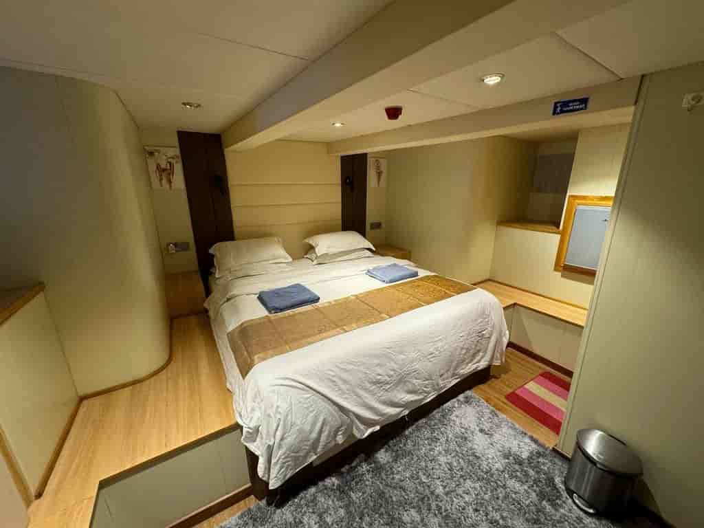 Boat picture 23