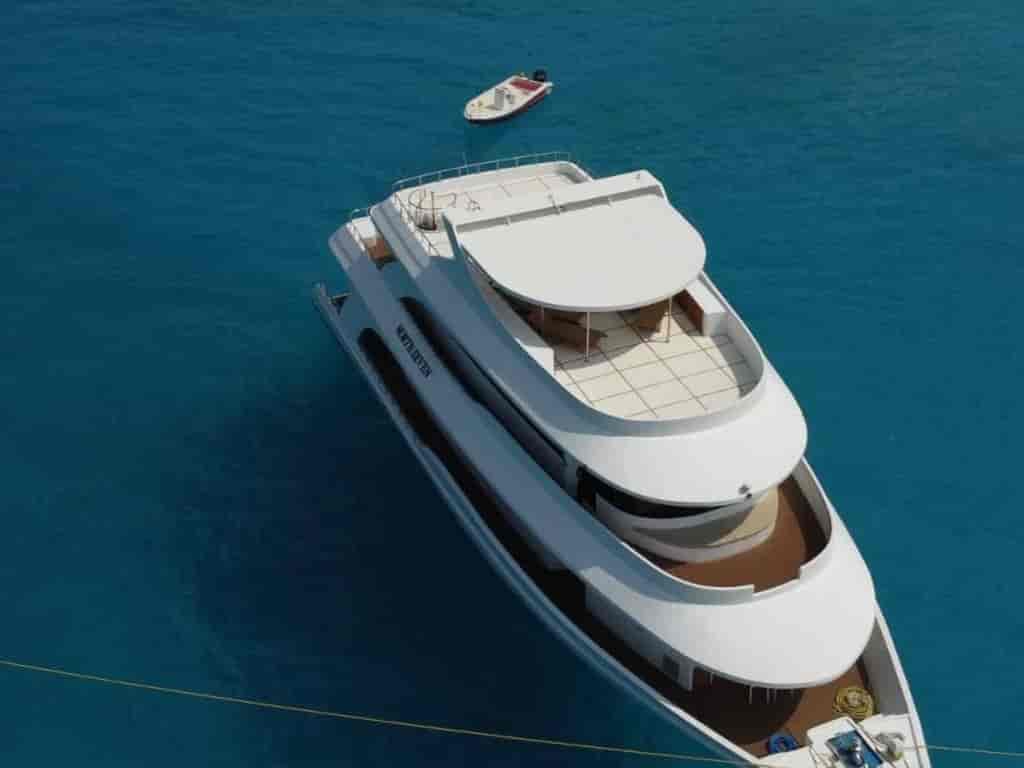 Boat picture 4