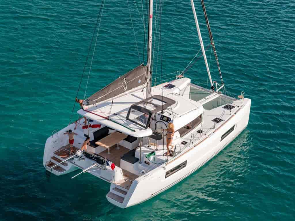 Boat picture 13