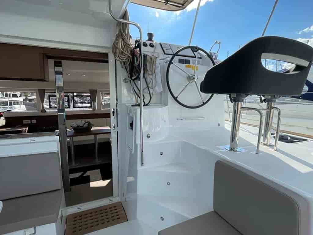 Boat picture 18