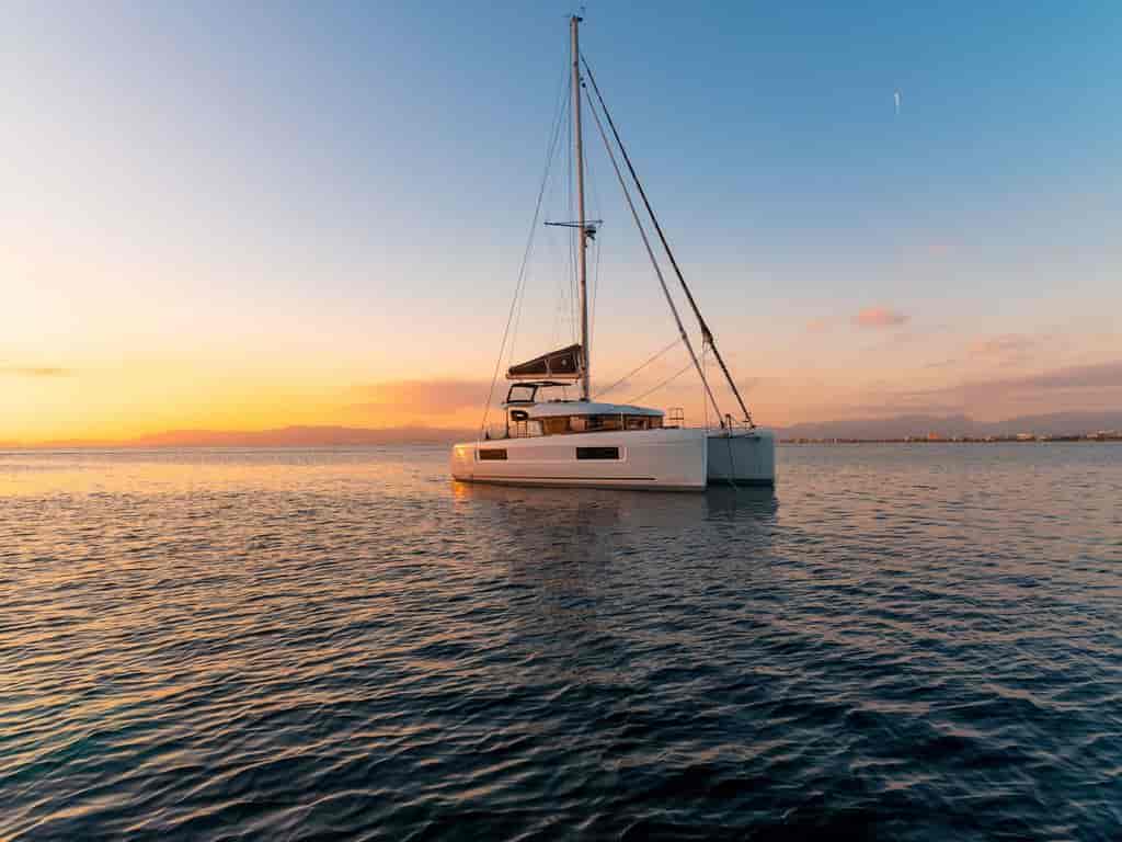 Boat picture 19