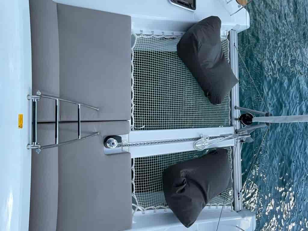 Boat picture 20