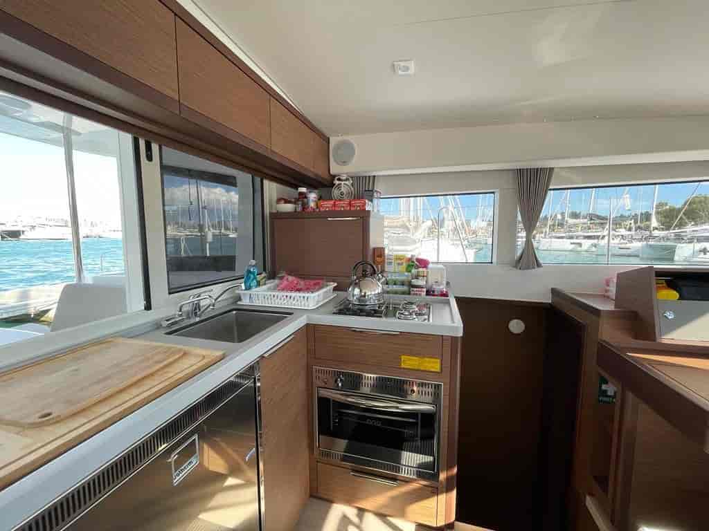 Boat picture 5
