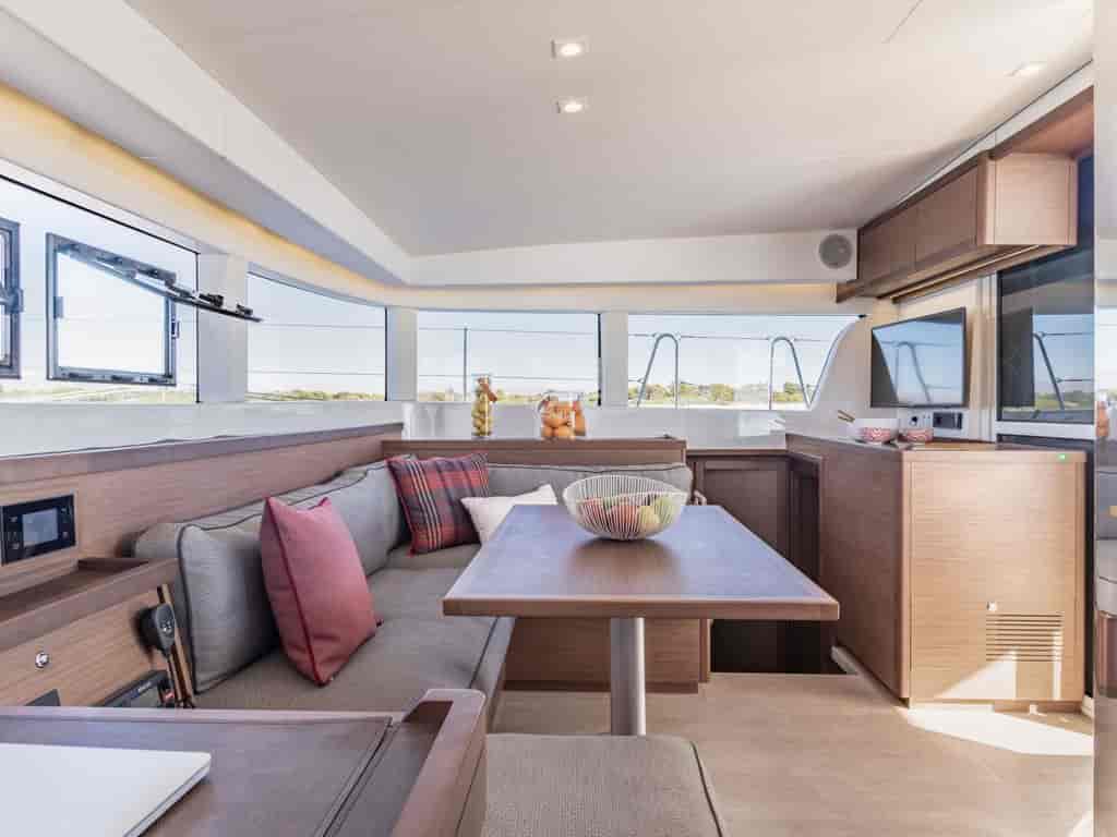 Boat picture 6