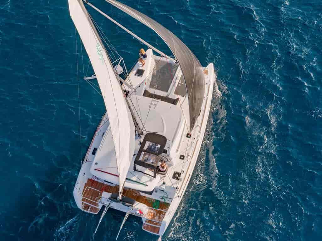 Boat picture 9