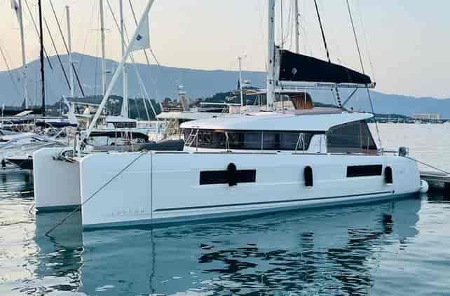 Boat picture 1