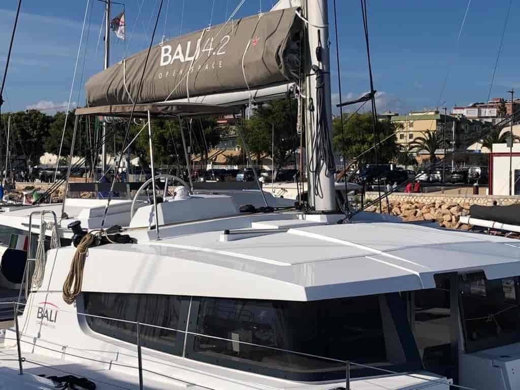 Boat picture 12