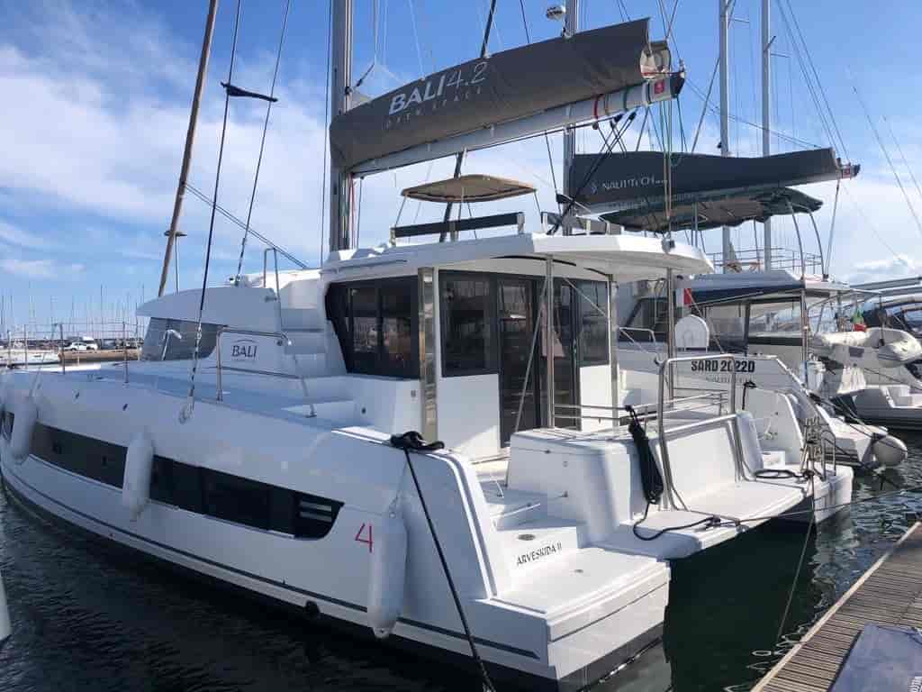 Boat picture 5