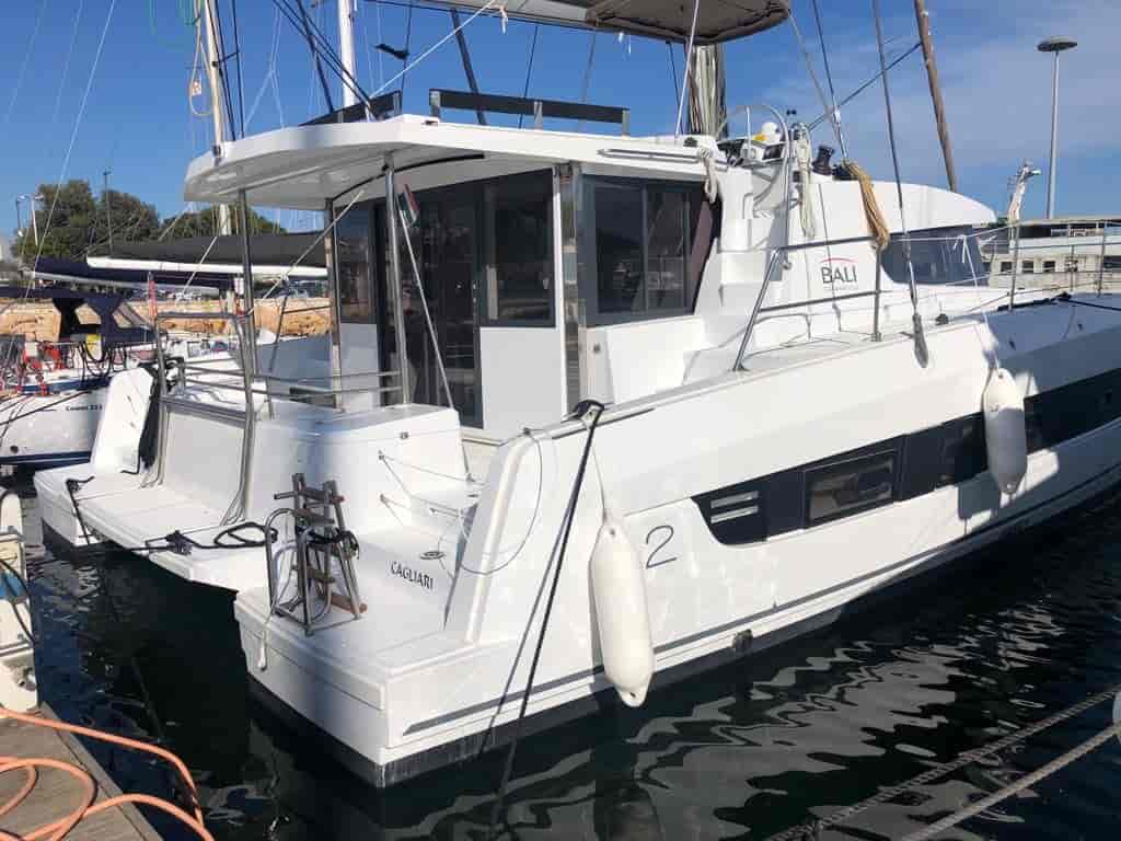 Boat picture 6