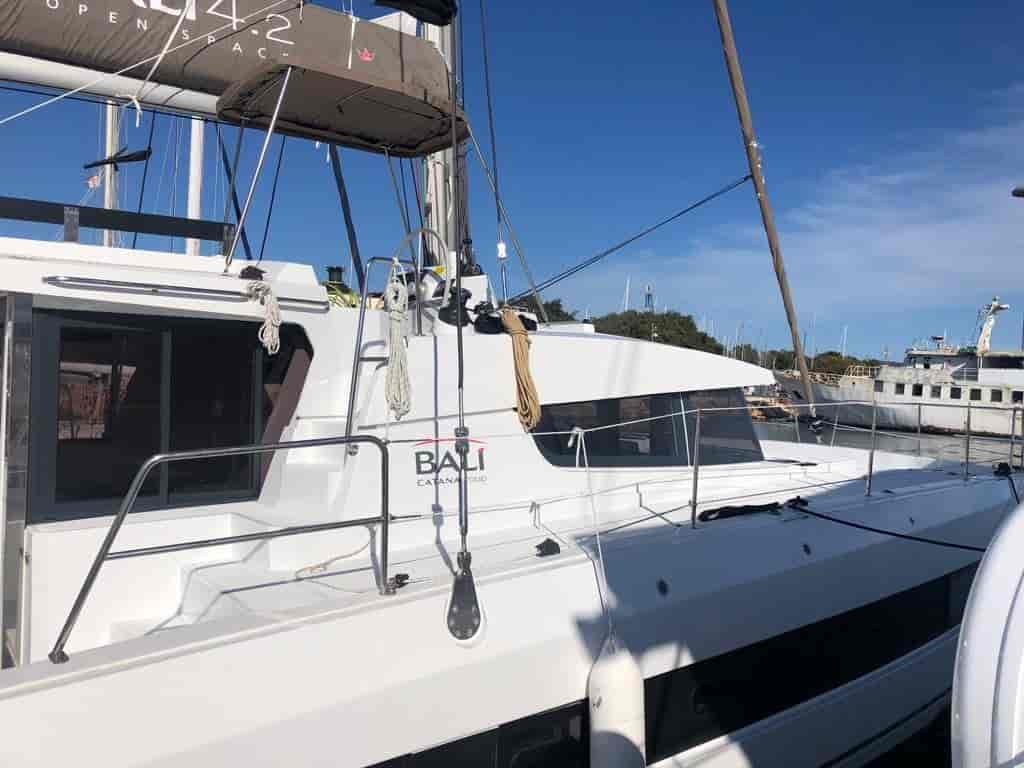 Boat picture 10