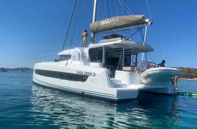 Boat picture 1