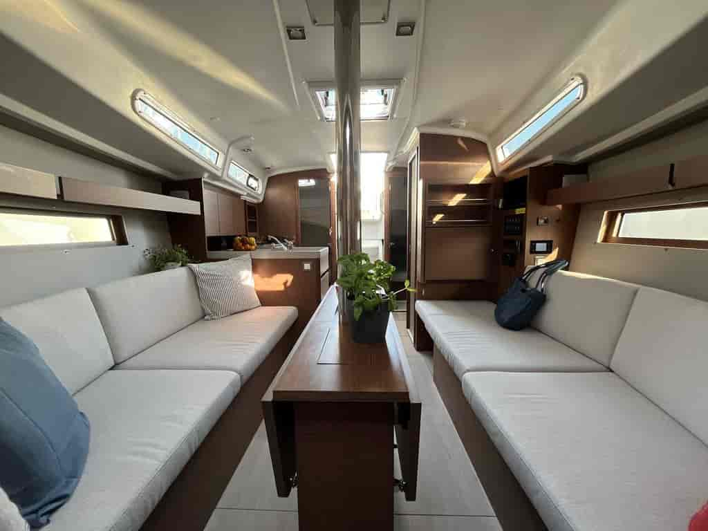Boat picture 9