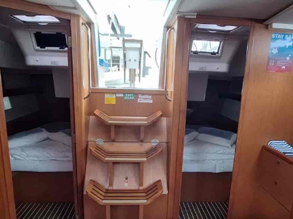 Boat picture 11