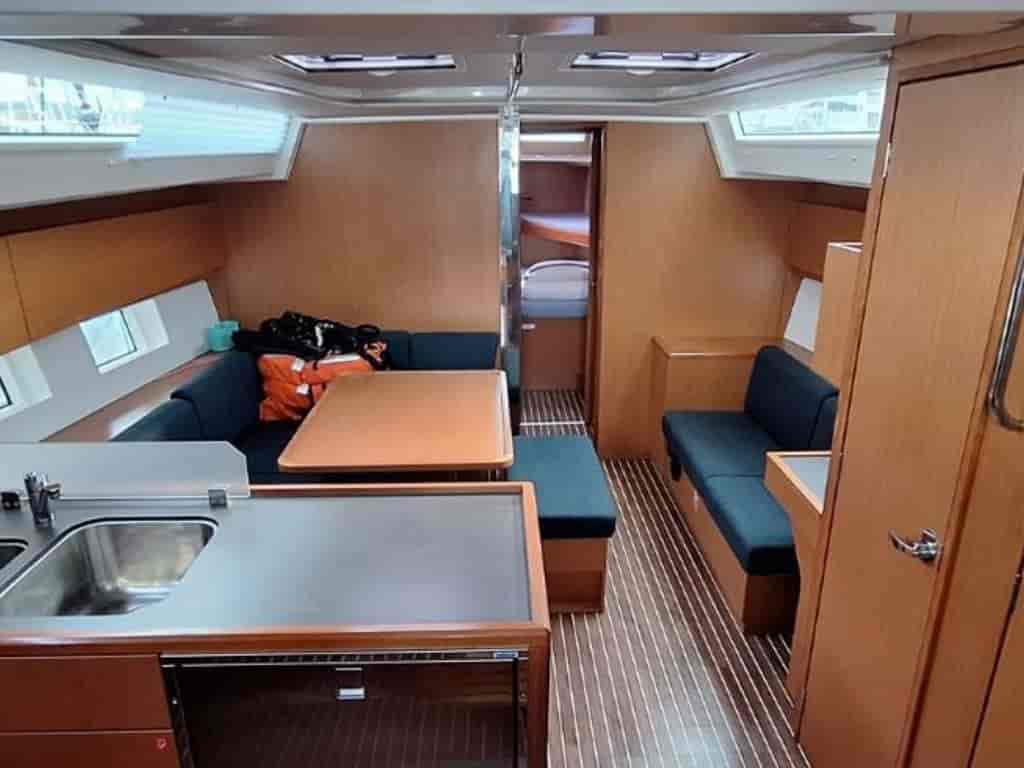 Boat picture 5