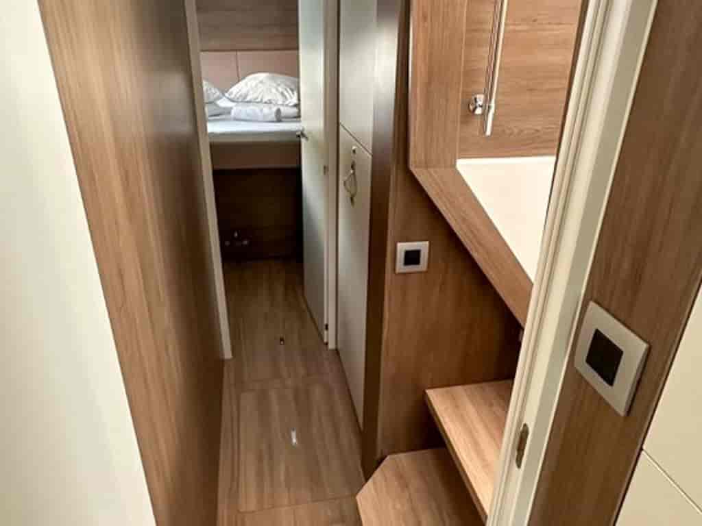 Boat picture 19