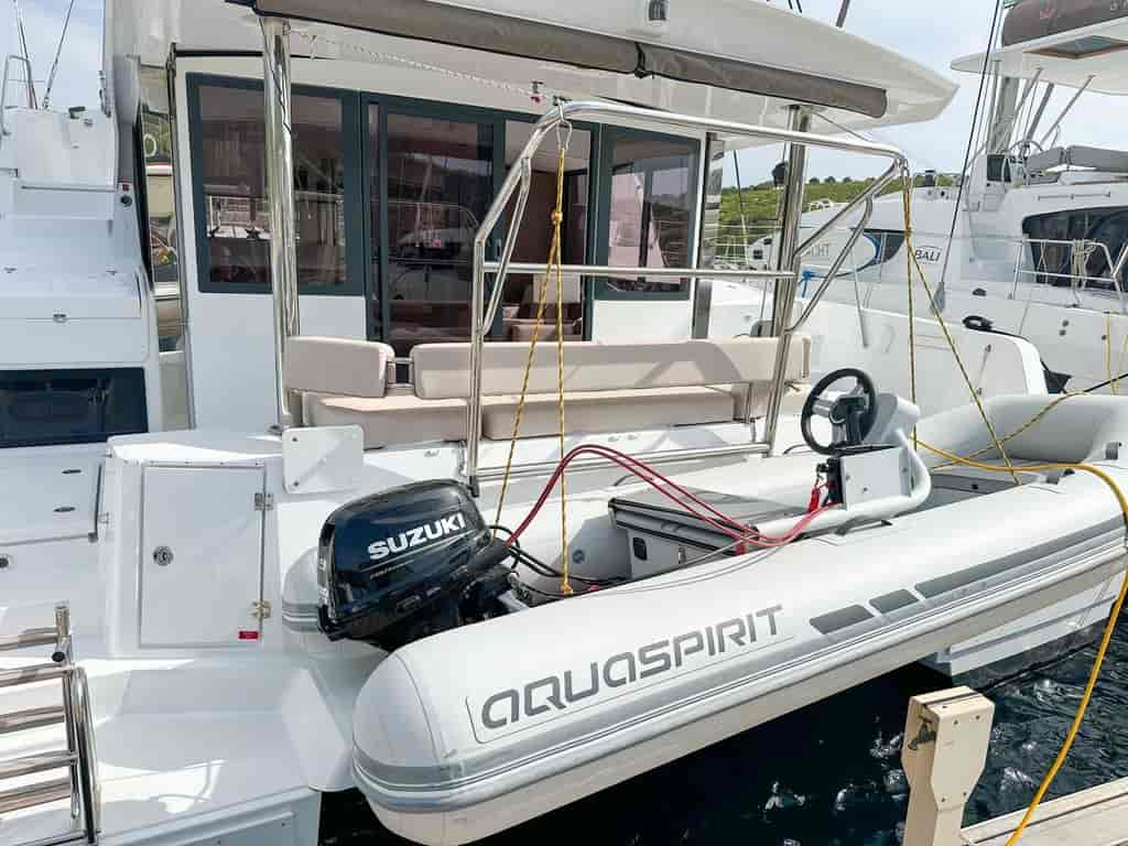 Boat picture 3