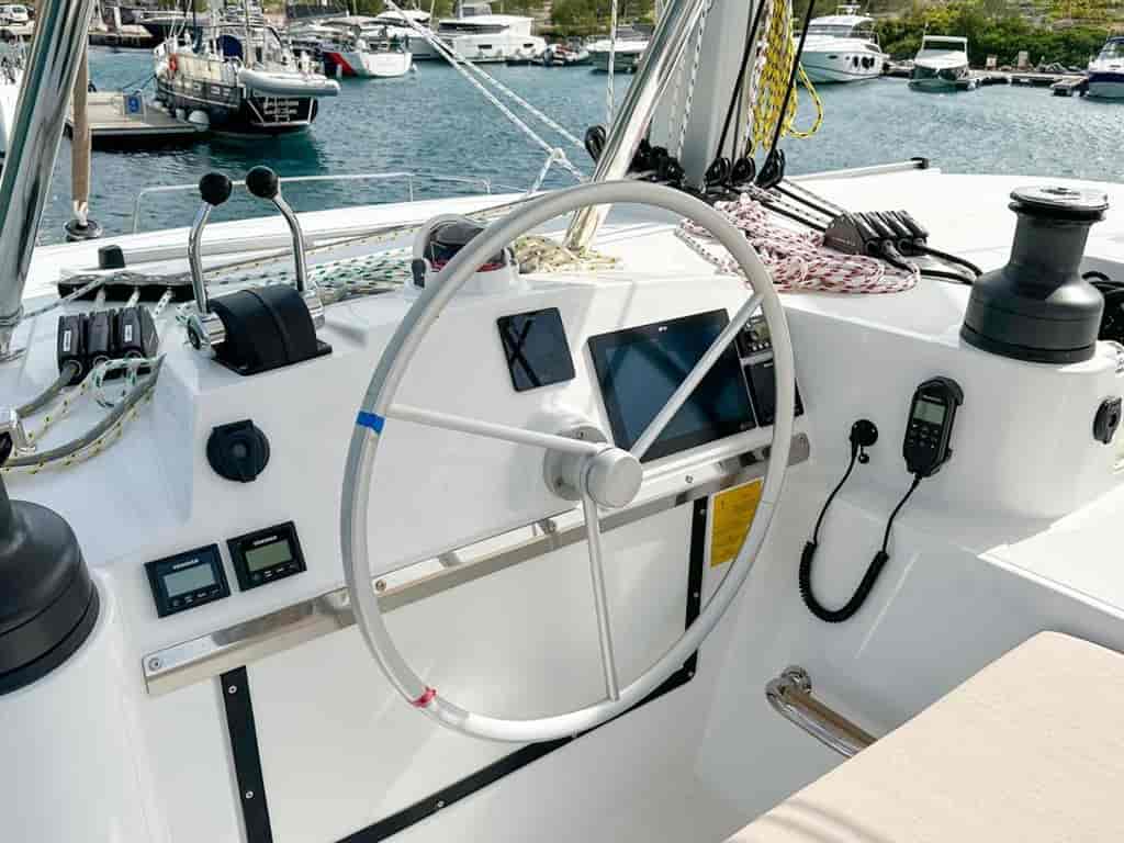Boat picture 4