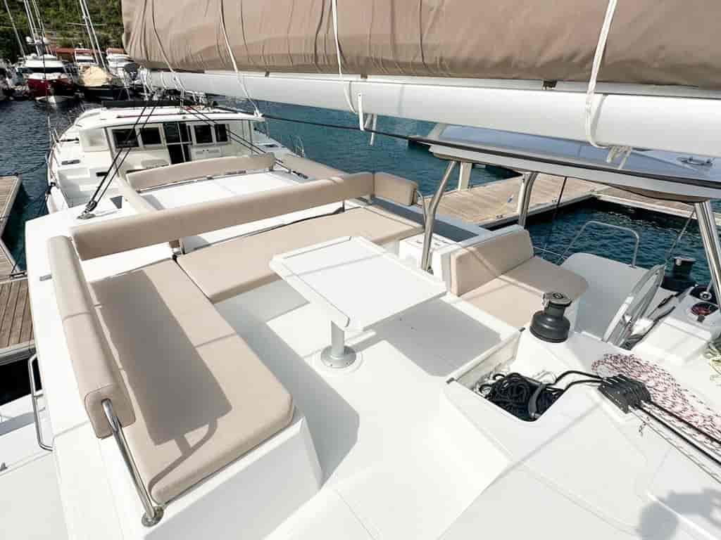 Boat picture 6