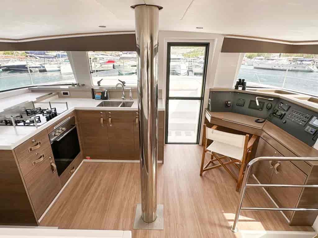 Boat picture 10