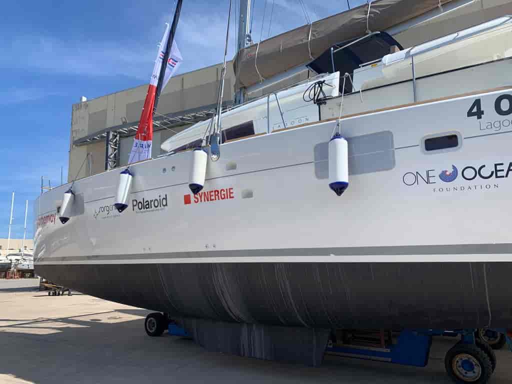 Boat picture 2