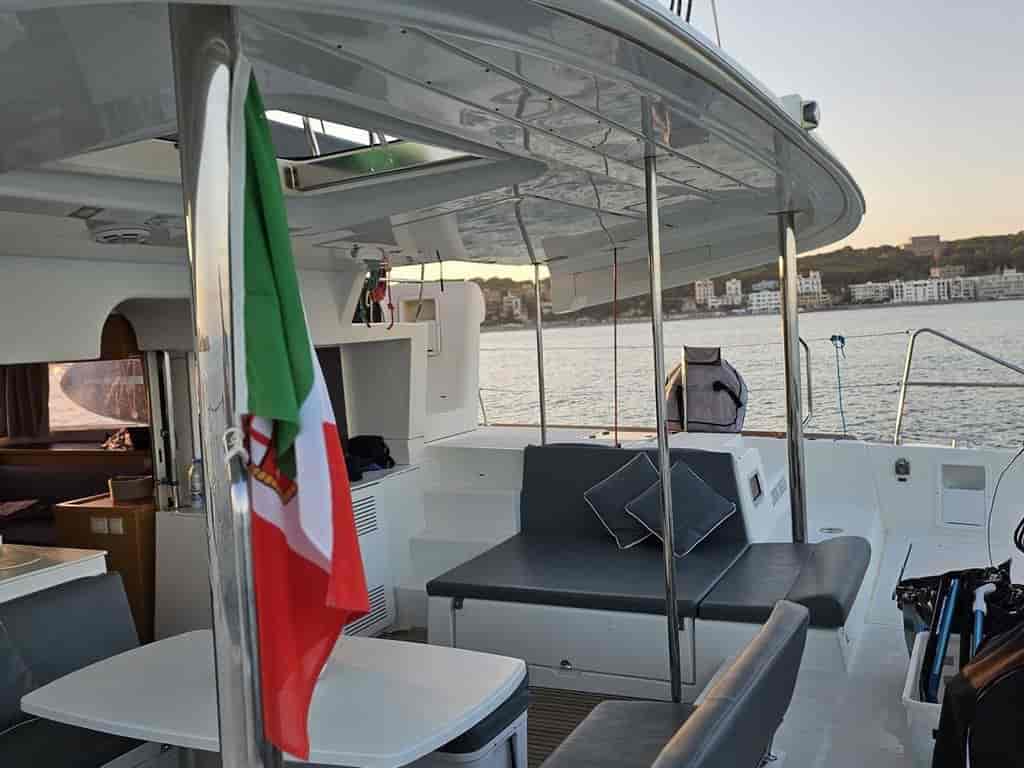 Boat picture 13